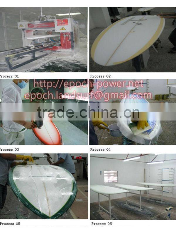 Best Price Carbon fiber Standup Paddle Board / Carbon Fiber Sup Board / Sup Racing Board