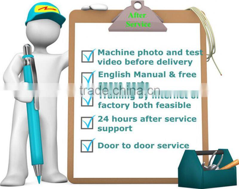 professional 2d 3d inner laser crystal cube photo engraving machine for glass advertisement