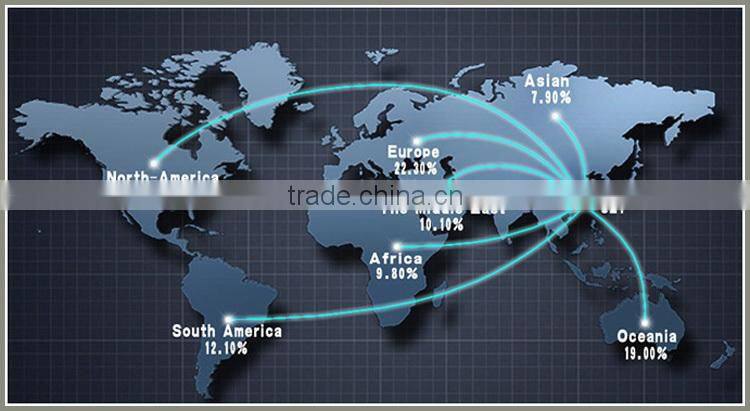 Flexible led back view curtain for aluminum lightbox