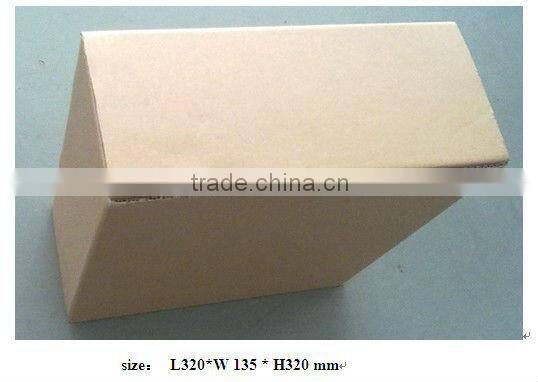 Back led panel light for advertising light box