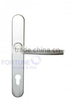 Door handle 44411-IN+OUT ACCESSORIES