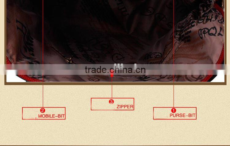 Low Price Cheap Women Chinese Handbag Cheap 2016, Produce Bag