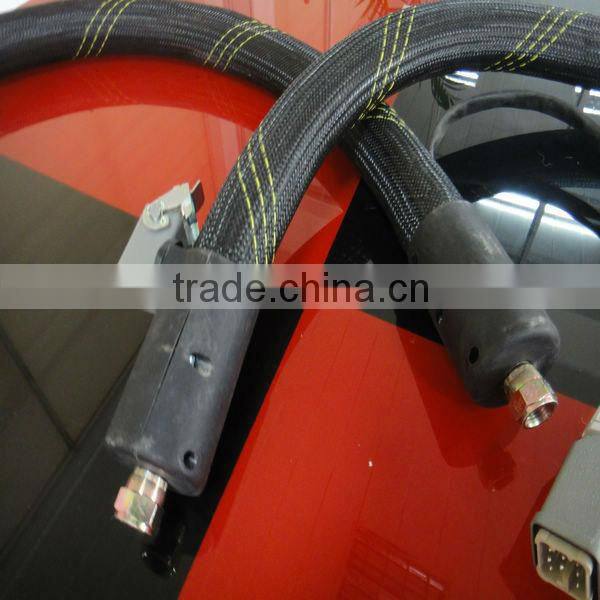 Glue Hose for coating machine