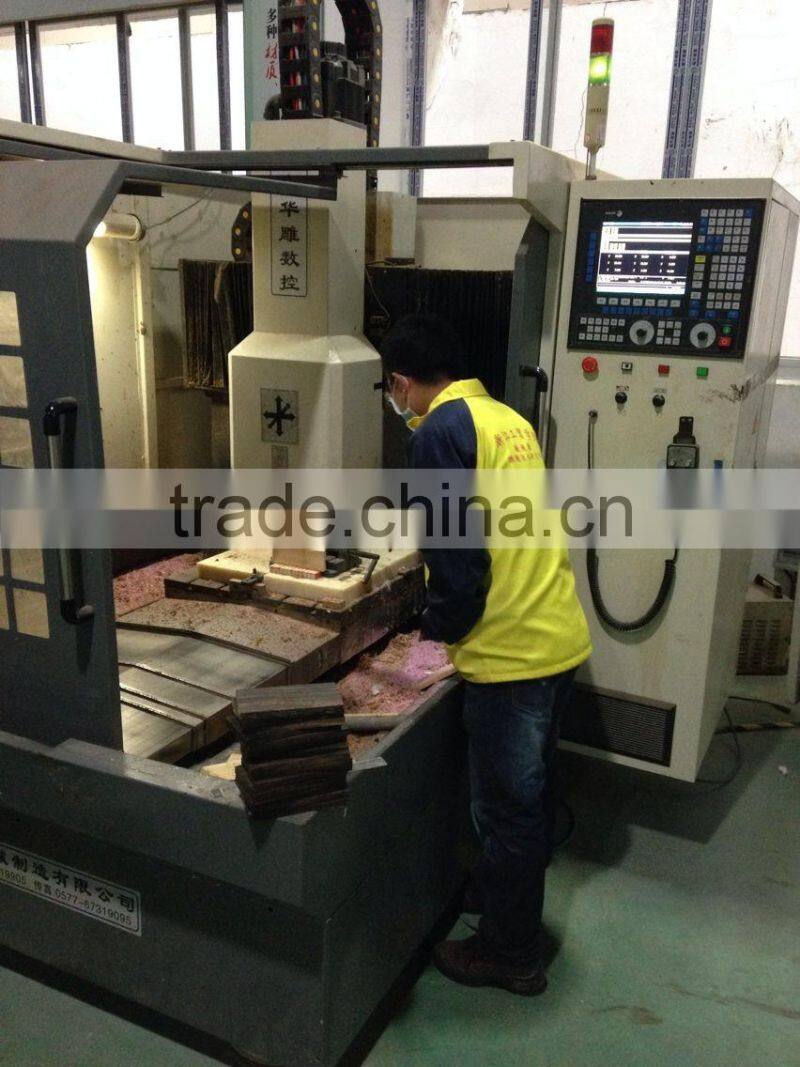 Pilot Wood sunglasses /Wooden sunglasses CNC/sunglasses wood