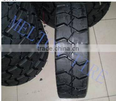 28x9-15 forklift tire china cheaper tire manufacturer