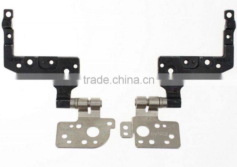 14.0" LCD Hinge Hinges 8VNG2 97J25 L+Rv For Dell Latitude E5420