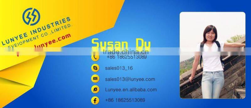 cnc planetary gearbox PL90 series