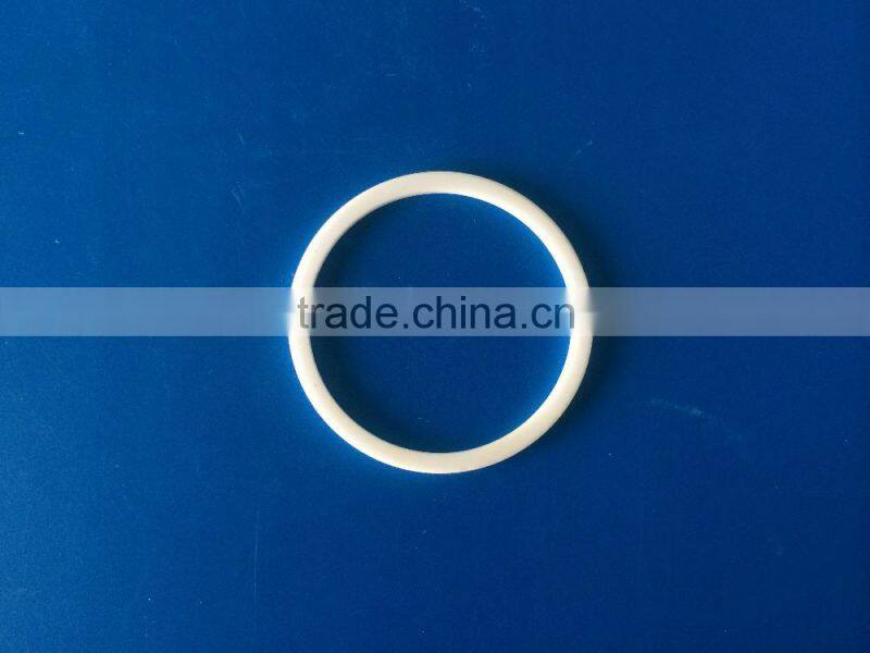 Alumina Ceramic Seal Ring