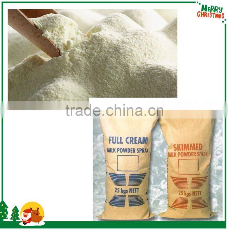 Large Capacity 5-50 KG Filling Packing Machines