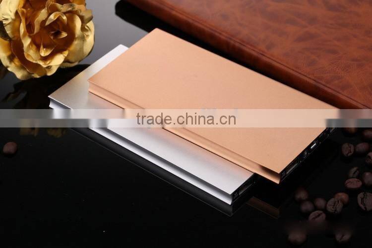 mobile phone accessories handy charger 25000 mah power bank for sony