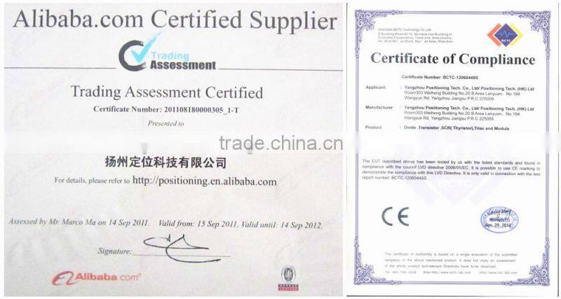 Apply to low self-inductance DC connection circuit and DC filter circuit 1200V Capacitor