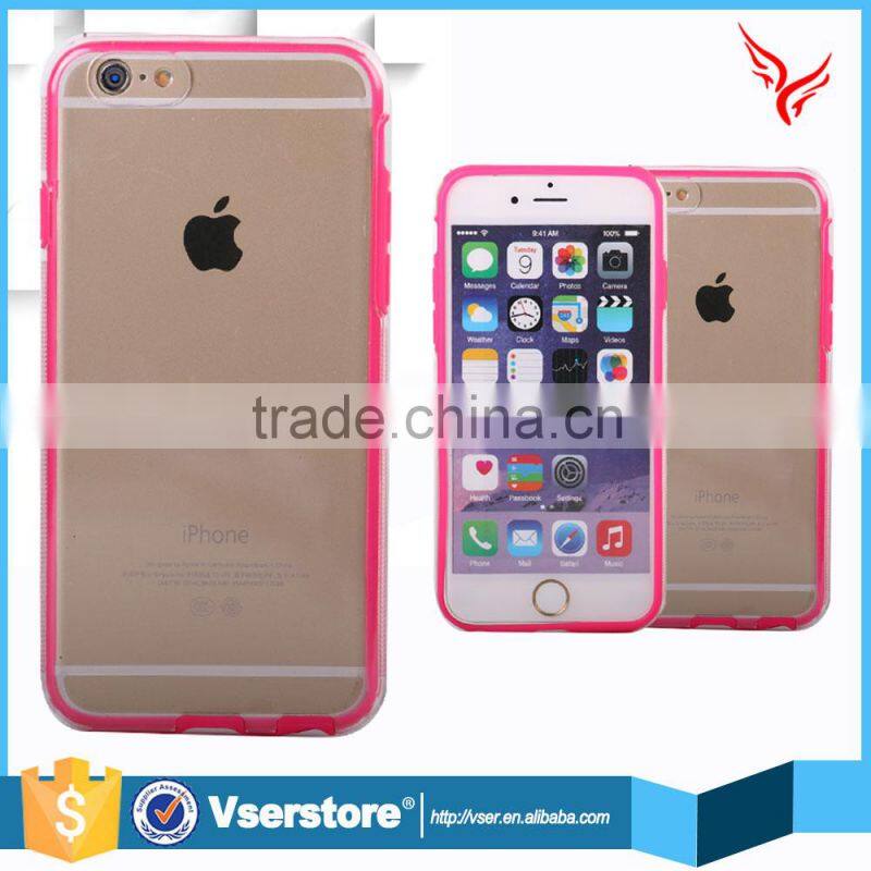 Ultra Transparent Soft Case for iphone 5 5s 5c back cover housing 0.3mm/0.5mm/0.6mm TPU back cover