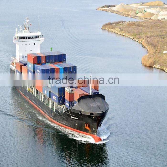 Rose Essential Oil Cleansing Organic Facial Soap