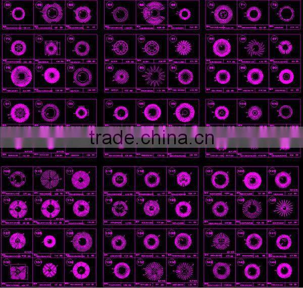 Extruded Aluminum Heatsink Supplier With 600 Desings.