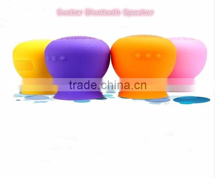 Factory Wholesale Price JBK-711 Portable Wireless mini bluetooth speaker