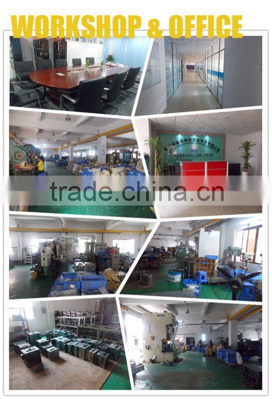 180 degree concealed hinges for folding doors