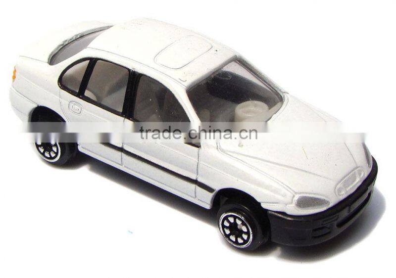 alloy model car, scale model car for 1/50, diecast model car, model kids toys, architecture model car