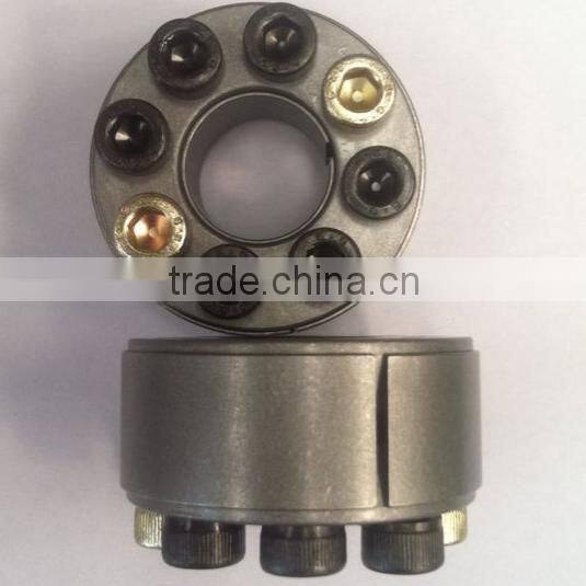 Locking Device/Locking Assembly/Assemblies