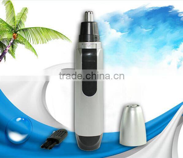 Nose & Ear Hair Trimmer