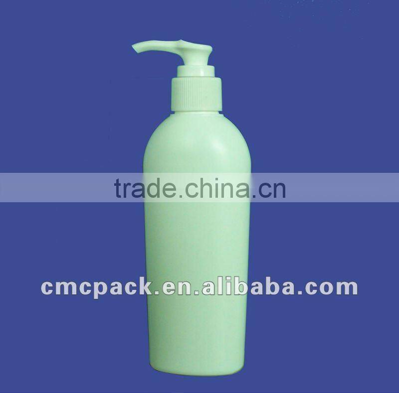 200ml Plastic Soap pump bottle