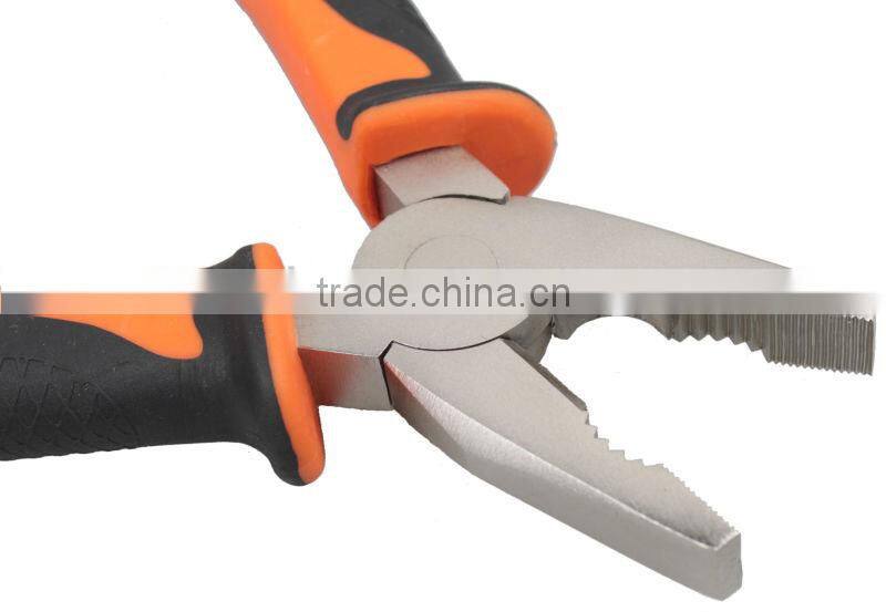 hand led flashlight flat led flashlight