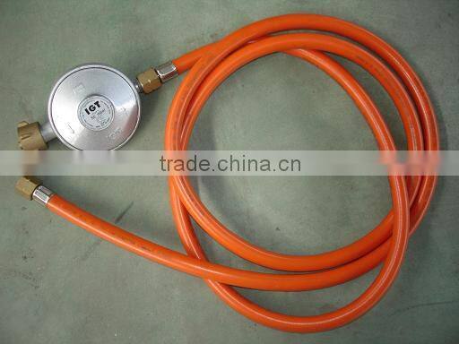 hot selling 3500 liquefied petroleum gas and gasoline generator 2.5kw WH3500 LPG