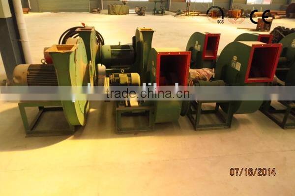 Environment protecting processing pyrolysis plastic to oil plant