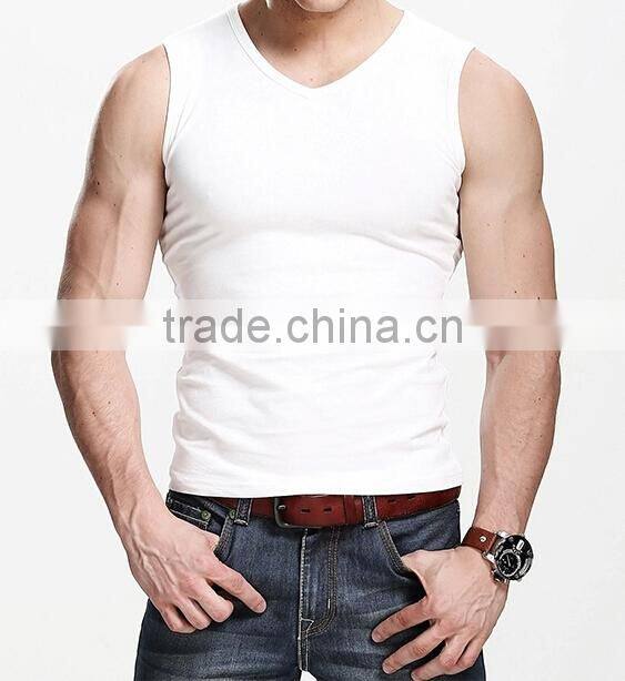 Professional factory cheap price high quality customized OEM service export tank top women fitness