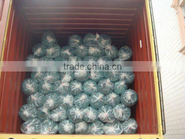 printed white colour Shade Cloth