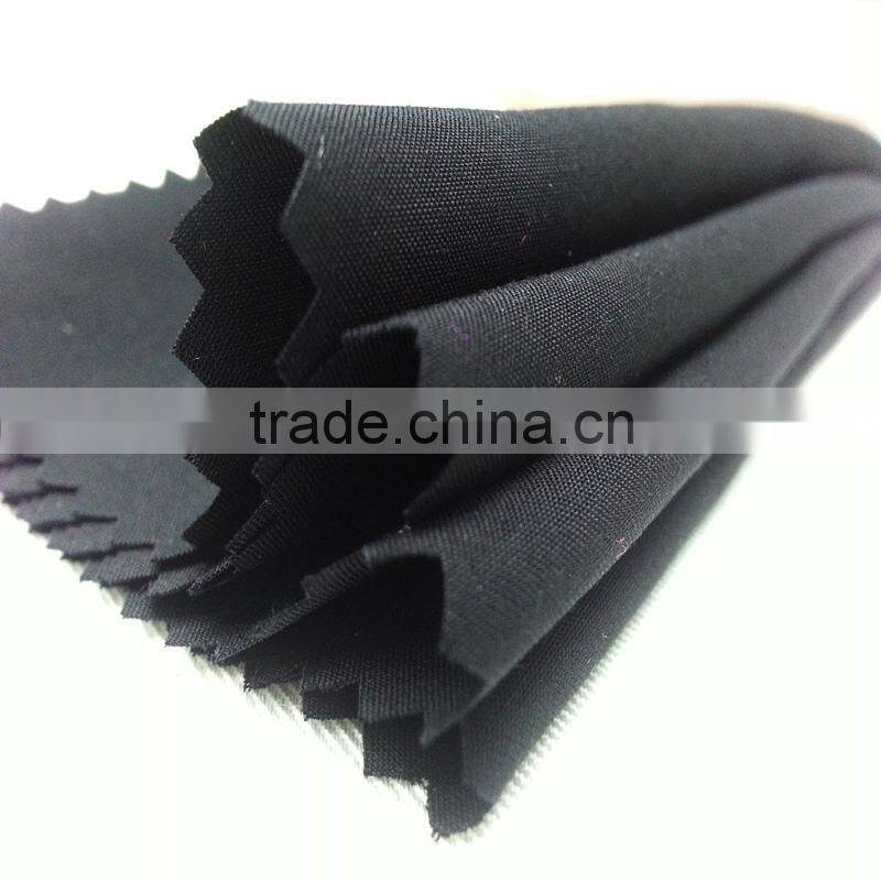 2015 Xiangsheng popular 100% viscose rayon curtain