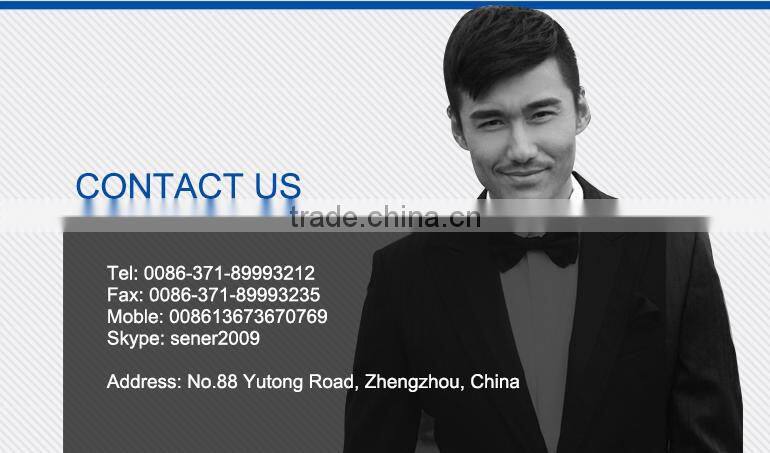 top sell anchor drilling rig