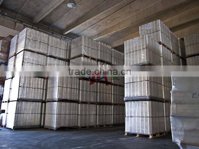 HDPEgarbage bag,plastic bagfor spices,packaging bag for japan