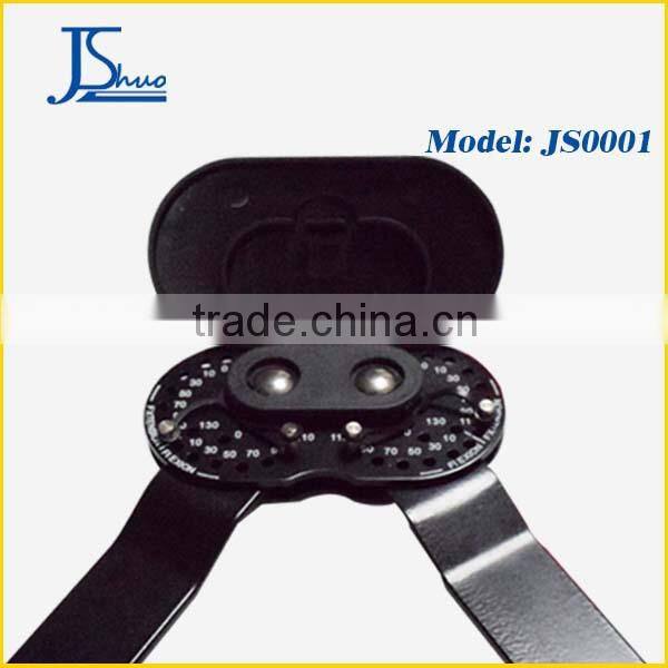 Competitive price knee brace support