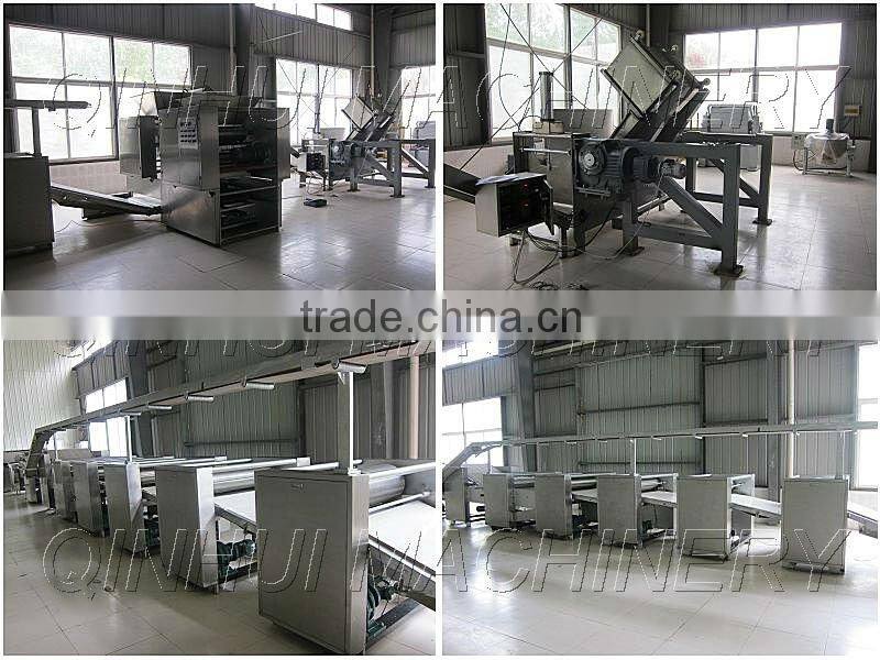 biscuit small machine