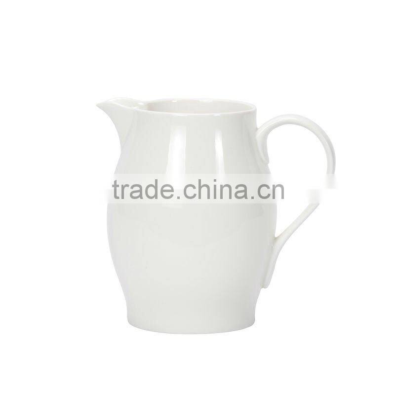 2013 ceramic water pot and kettle