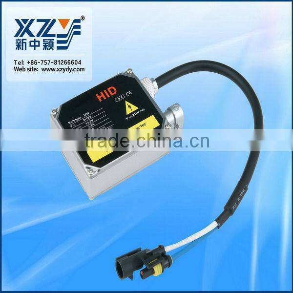 Competitive Price 12V 35W Mid Slim HID Xenon Ballast