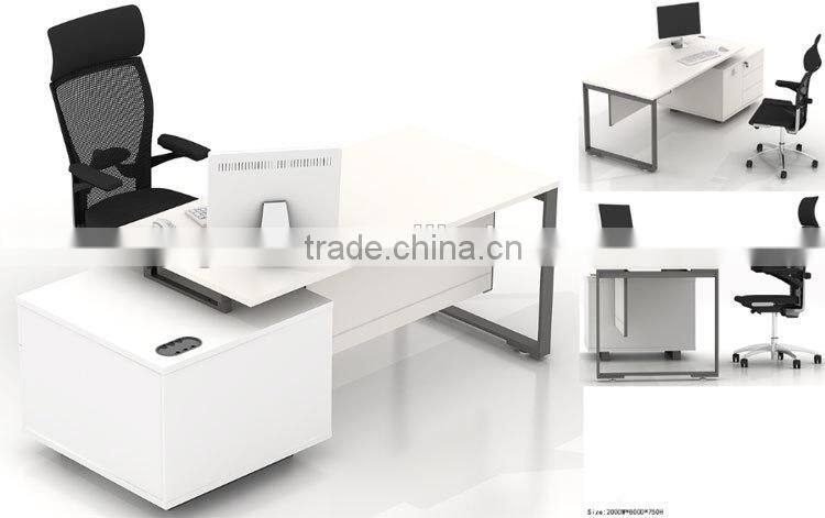 Competitive price super quality electric adjustable bed frame