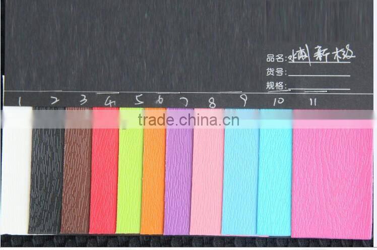 Luxury Cosmetics Packaging Box Cosmetics Box