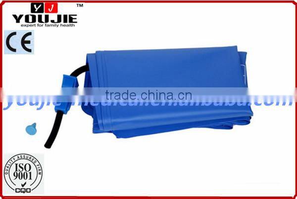 High Quality PVC Ocean Blue Medical Oxygen Airbag