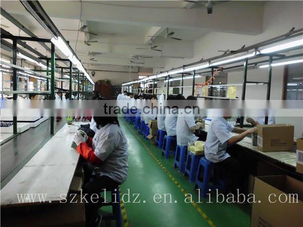 Headphone Sports Earbuds Earphone