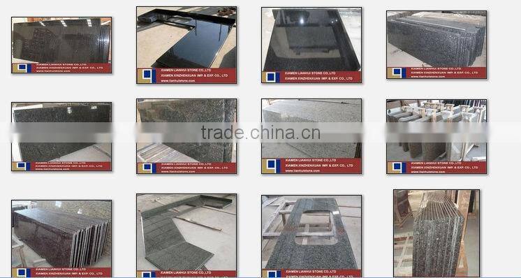 blue pearl granite countertops