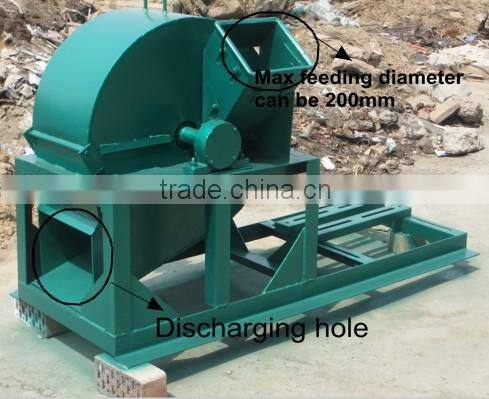 2016 hot sale sawdust to plywood making machine