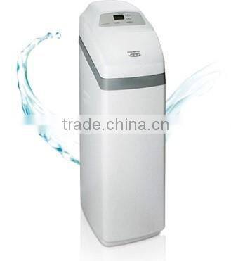 ECONOVA Healthy Household Central water softener System 2659366538