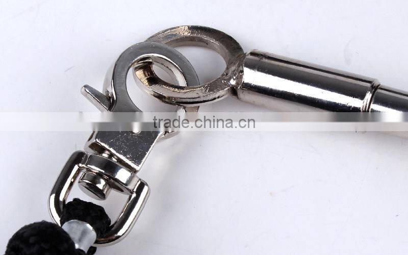 Wrist and Forearm Roller