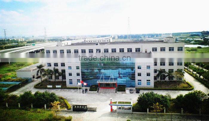 motocross helmet visor protector