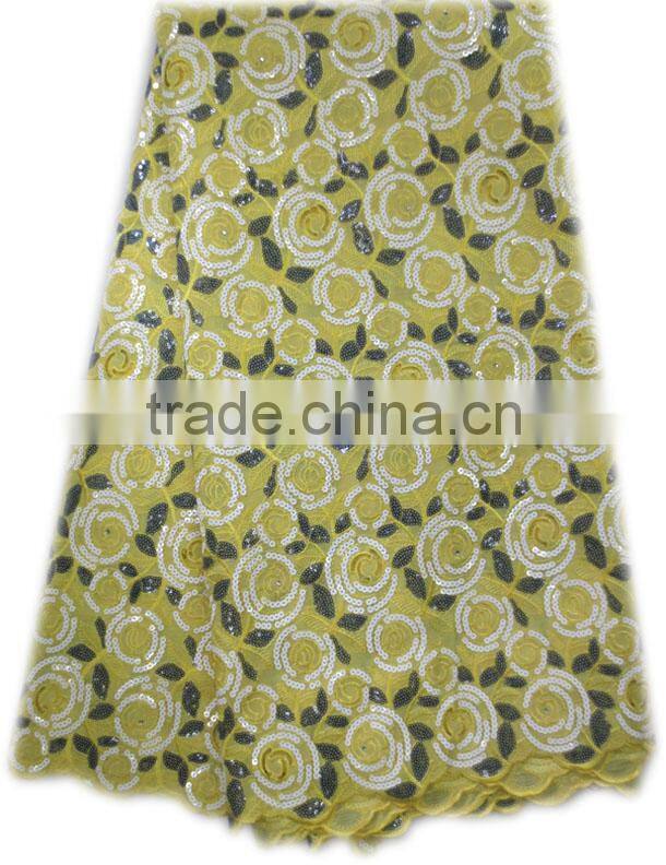 French lace fabric wholesale dubai french lace