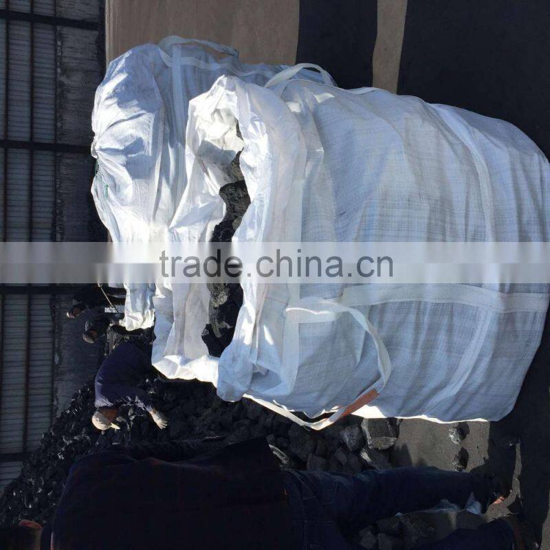 Graphite Petroleum Coke/GPC, S 0.05%, 5-10mm