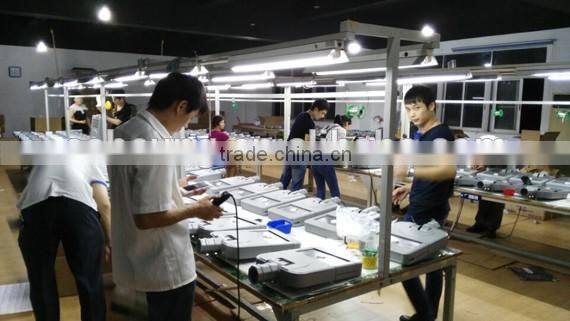 Outdoor LED Street Light Price 120W LED Street Light