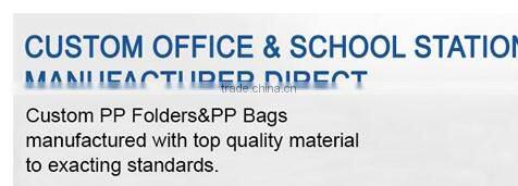 file folder pp transparent