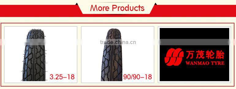 According To Customer Needs Motorcycle Tire Alibaba 90/90-18